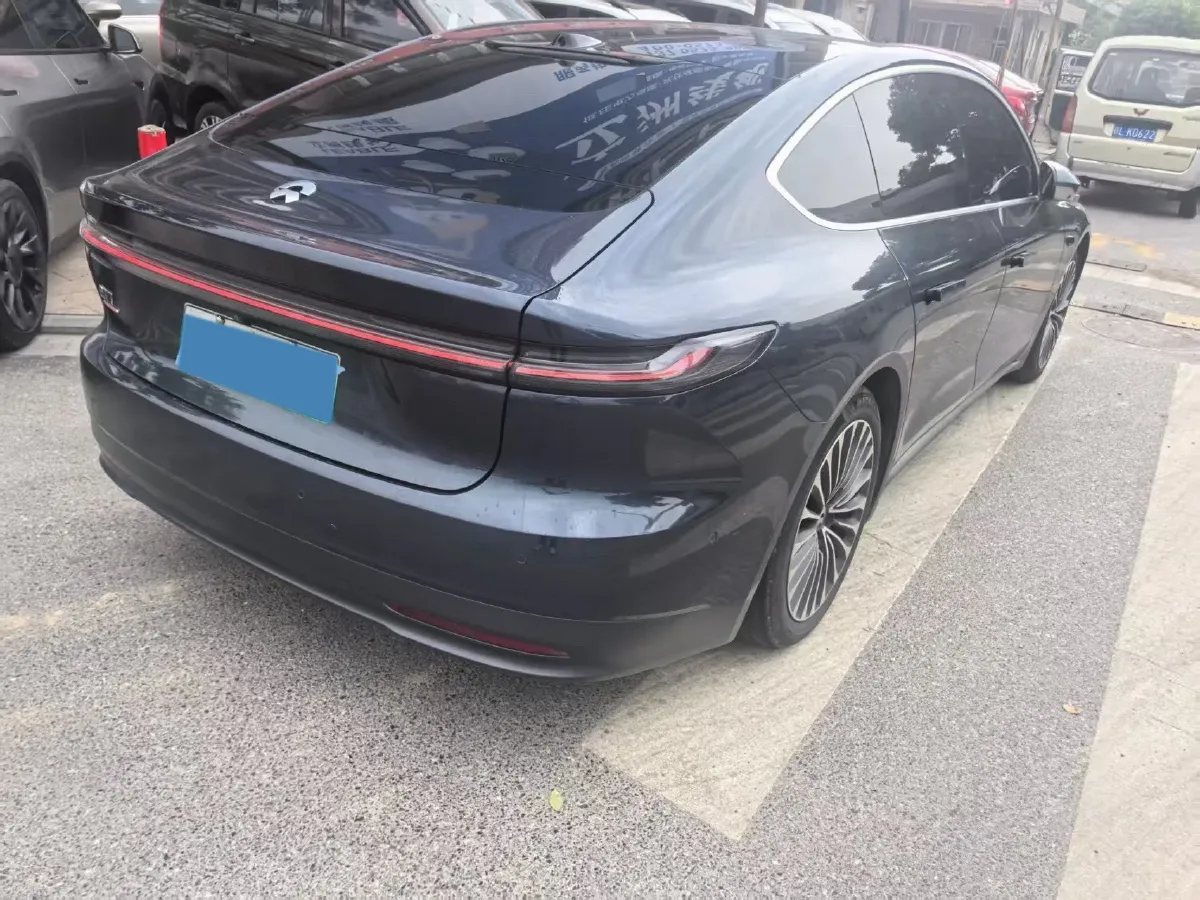 2021 Volkswagen ID.6 Crozz BEV 84.8KWH,autocango,china used car exporter,china ev exporter,chinese used car exporter,chinese used ev exporter