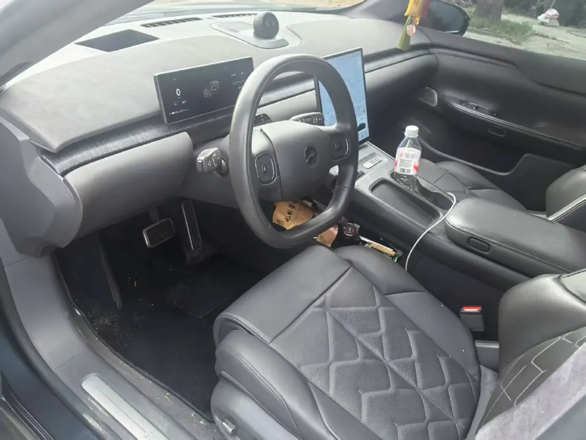 2021 Volkswagen ID.6 Crozz BEV 84.8KWH,autocango,china used car exporter,china ev exporter,chinese used car exporter,chinese used ev exporter