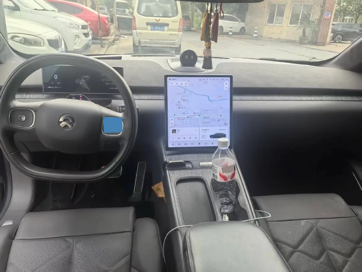2021 Volkswagen ID.6 Crozz BEV 84.8KWH,autocango,china used car exporter,china ev exporter,chinese used car exporter,chinese used ev exporter