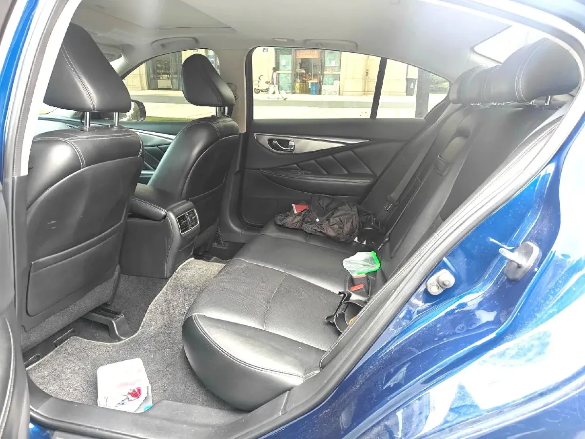 2018 MAXUS G10 2.0T 224HP L4 6AT,autocango,china used car exporter,china ev exporter,chinese used car exporter,chinese used ev exporter