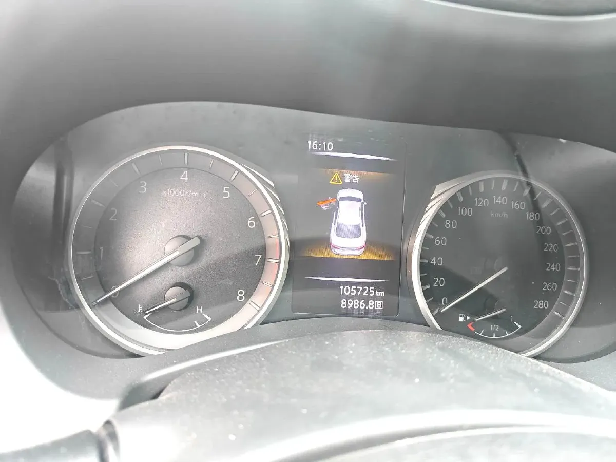 2018 MAXUS G10 2.0T 224HP L4 6AT,autocango,china used car exporter,china ev exporter,chinese used car exporter,chinese used ev exporter