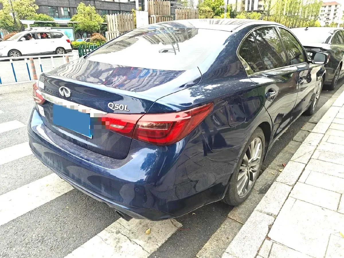 2018 MAXUS G10 2.0T 224HP L4 6AT,autocango,china used car exporter,china ev exporter,chinese used car exporter,chinese used ev exporter