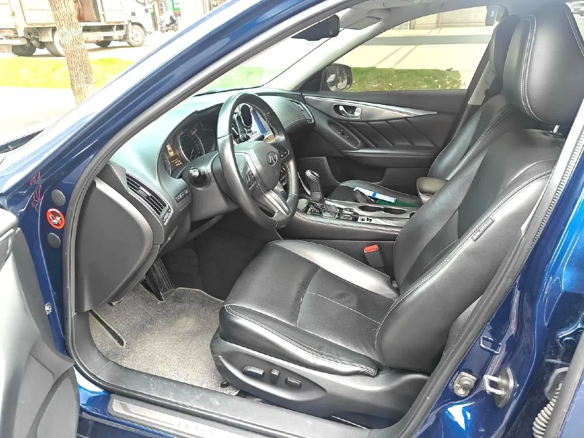 2018 MAXUS G10 2.0T 224HP L4 6AT,autocango,china used car exporter,china ev exporter,chinese used car exporter,chinese used ev exporter