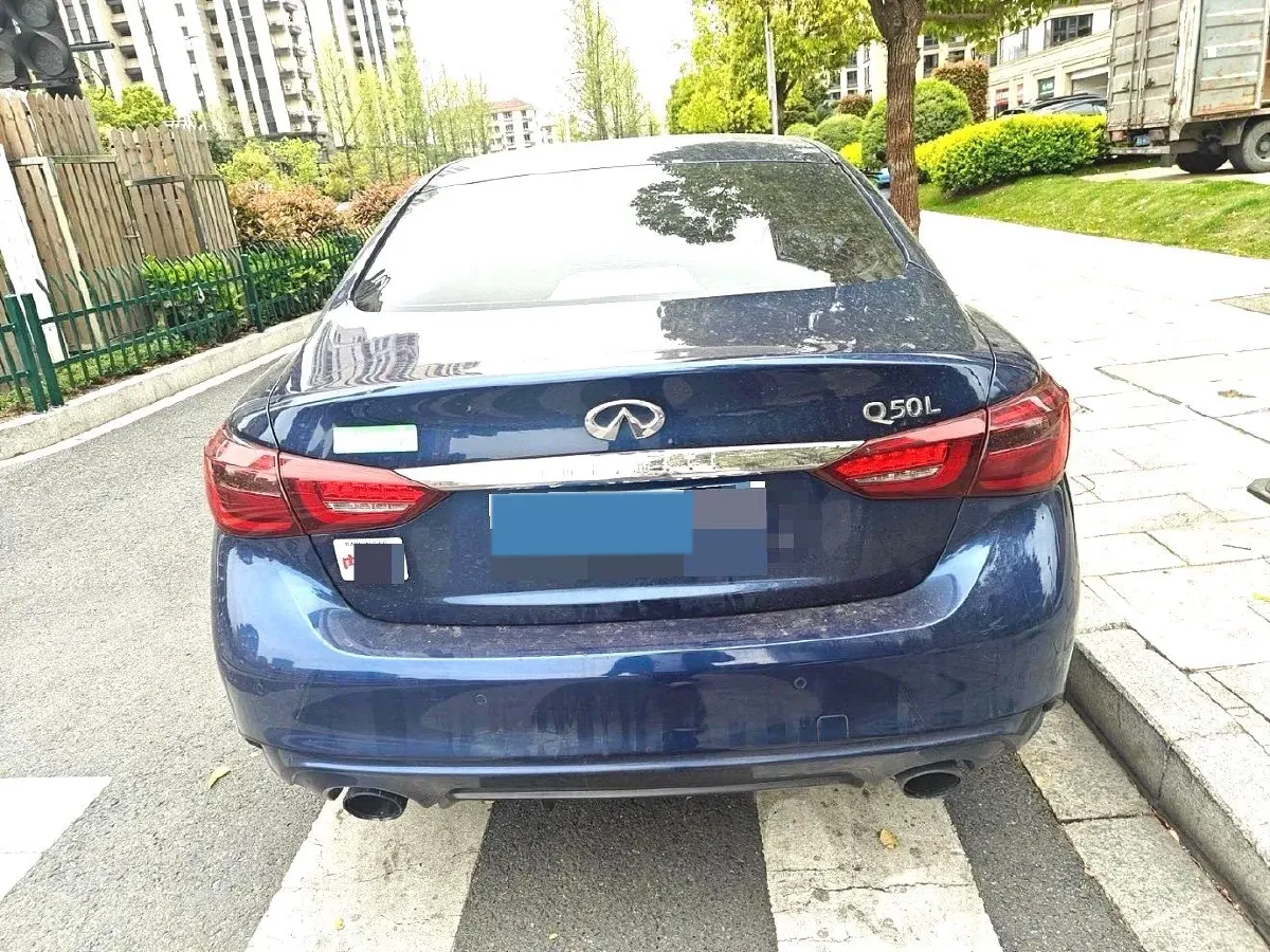 2018 MAXUS G10 2.0T 224HP L4 6AT,autocango,china used car exporter,china ev exporter,chinese used car exporter,chinese used ev exporter