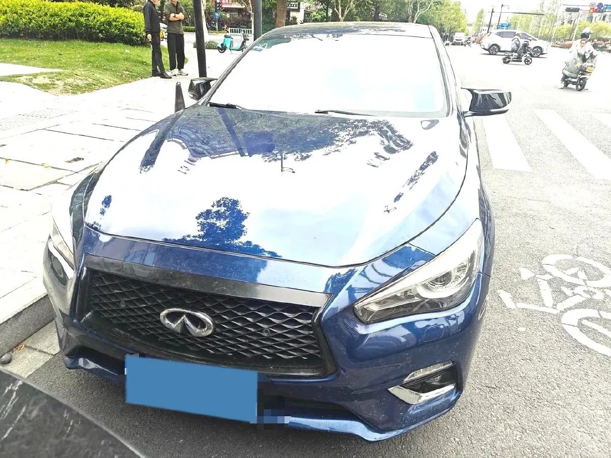 2018 MAXUS G10 2.0T 224HP L4 6AT,autocango,china used car exporter,china ev exporter,chinese used car exporter,chinese used ev exporter