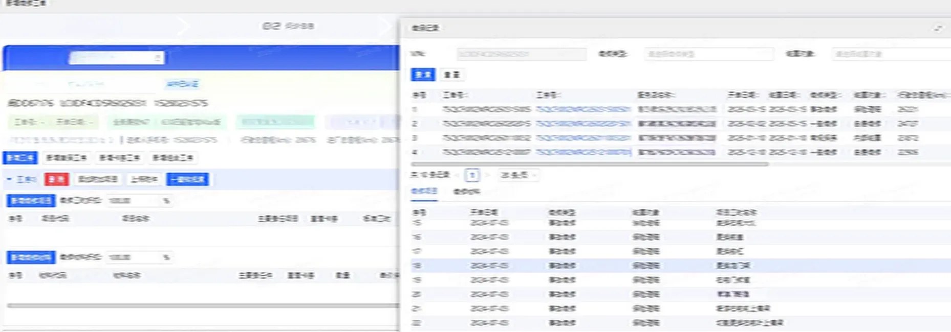 2024 Denza N7 BEV 91.3KWH,autocango,china used car exporter,china ev exporter,chinese used car exporter,chinese used ev exporter