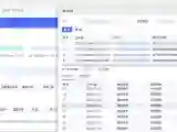 2024 Denza N7 BEV 91.3KWH