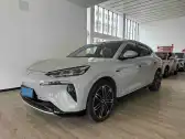 2024 DENZA N7,autocango,china used car exporter,china ev exporter,chinese used car exporter,chinese used ev exporter