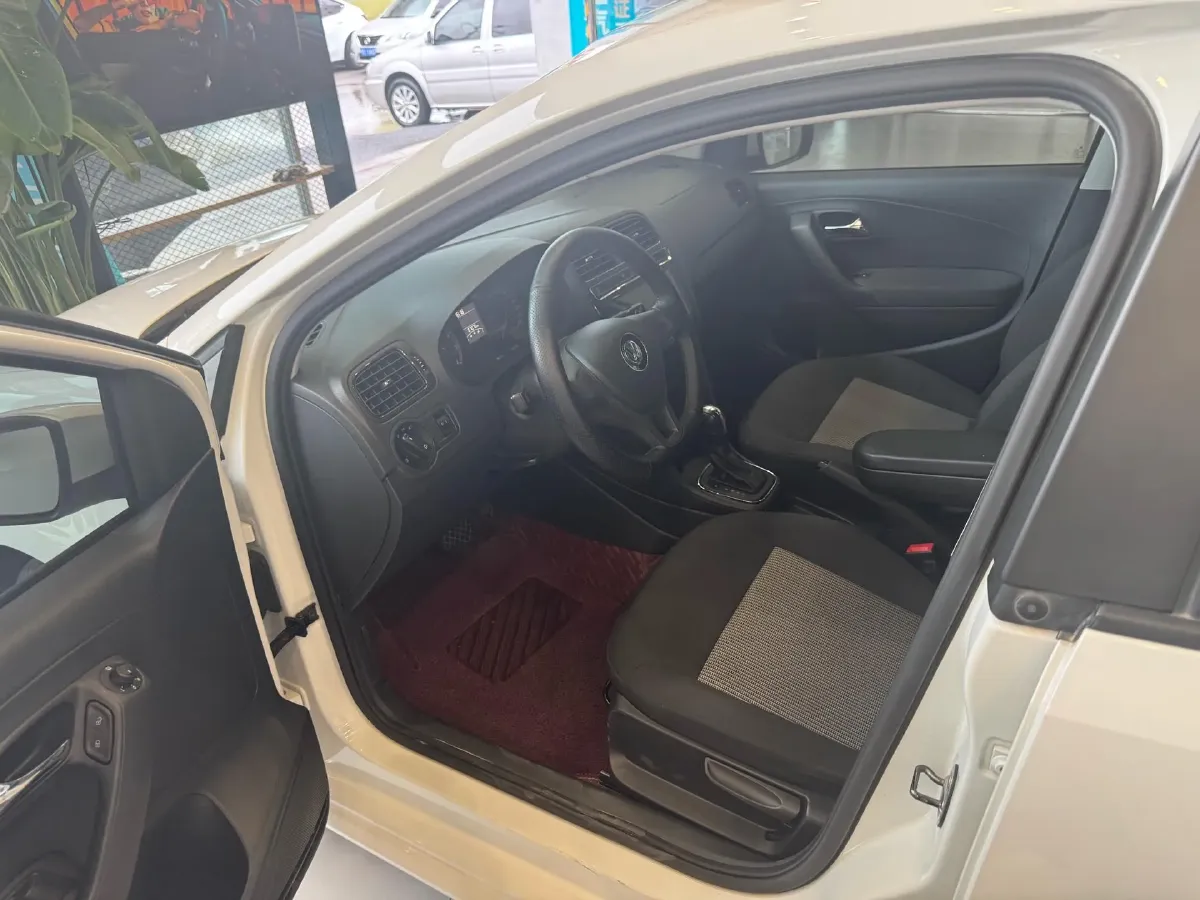 2018 ChangAn Eado 1.6L 128HP L4 6AT,autocango,china used car exporter,china ev exporter,chinese used car exporter,chinese used ev exporter