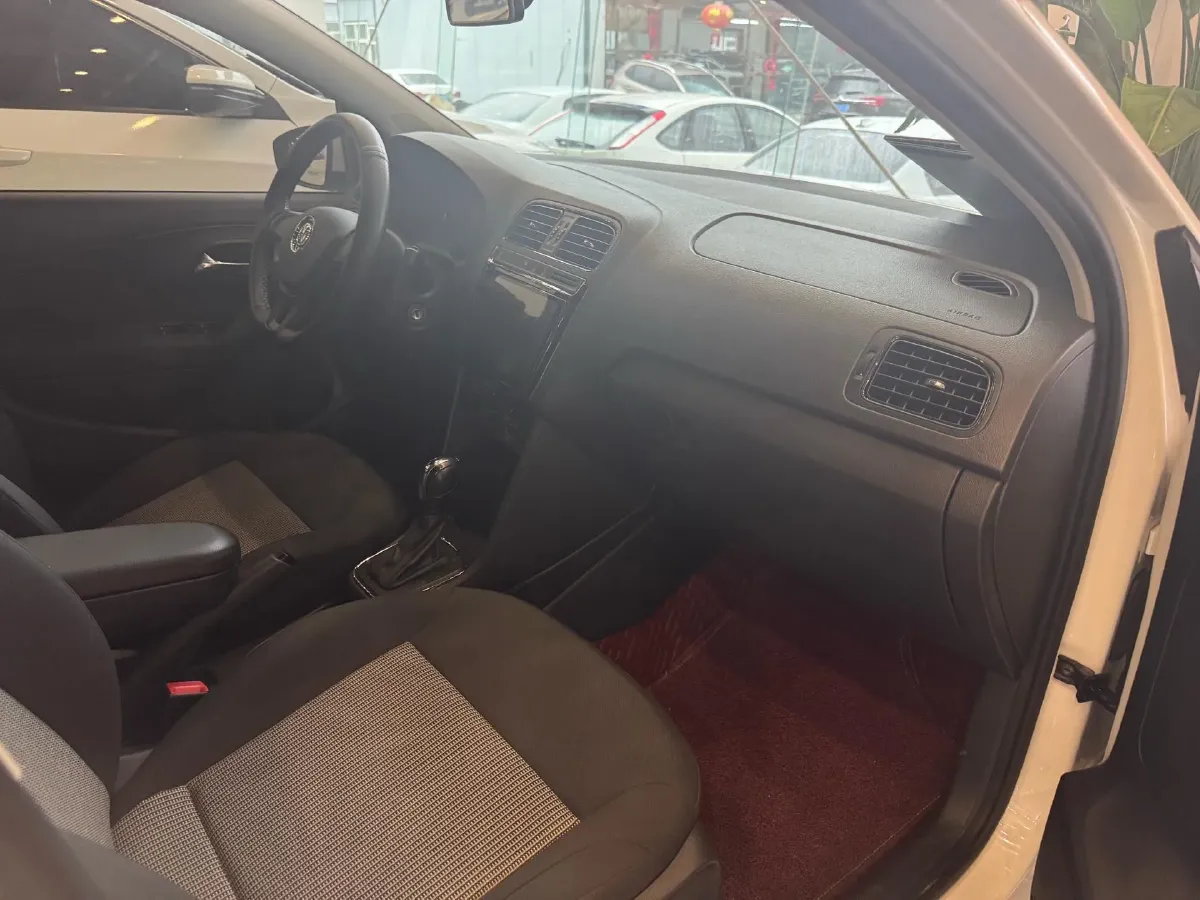 2018 ChangAn Eado 1.6L 128HP L4 6AT,autocango,china used car exporter,china ev exporter,chinese used car exporter,chinese used ev exporter