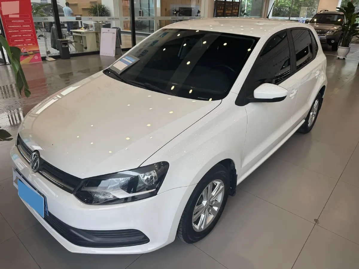 2018 ChangAn Eado 1.6L 128HP L4 6AT,autocango,china used car exporter,china ev exporter,chinese used car exporter,chinese used ev exporter