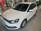 2018 CHANGAN EADO,autocango,china used car exporter,china ev exporter,chinese used car exporter,chinese used ev exporter