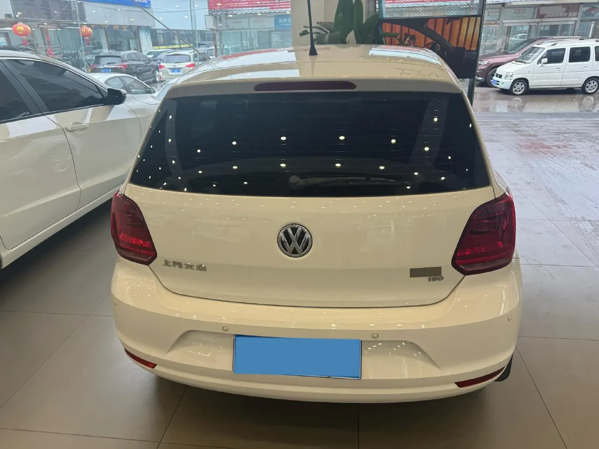 2018 ChangAn Eado 1.6L 128HP L4 6AT,autocango,china used car exporter,china ev exporter,chinese used car exporter,chinese used ev exporter