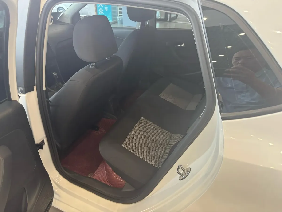 2018 ChangAn Eado 1.6L 128HP L4 6AT,autocango,china used car exporter,china ev exporter,chinese used car exporter,chinese used ev exporter