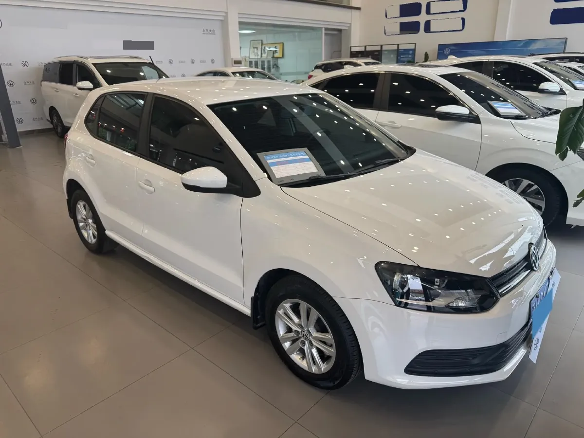 2018 ChangAn Eado 1.6L 128HP L4 6AT,autocango,china used car exporter,china ev exporter,chinese used car exporter,chinese used ev exporter
