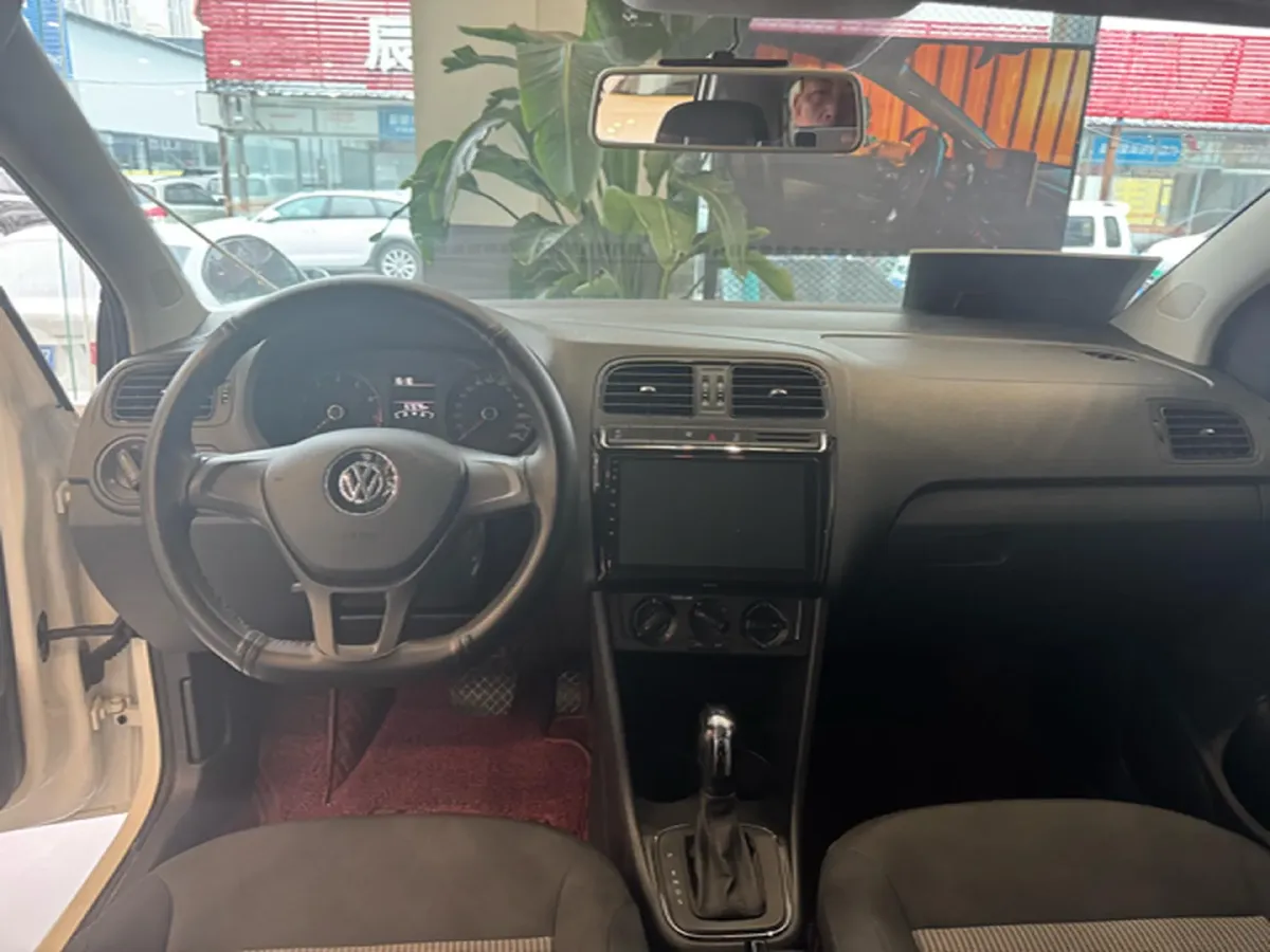 2018 ChangAn Eado 1.6L 128HP L4 6AT,autocango,china used car exporter,china ev exporter,chinese used car exporter,chinese used ev exporter
