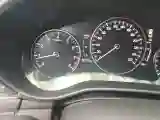 2021 Mazda 3 Axela 1.5L 117HP L4 6MT
