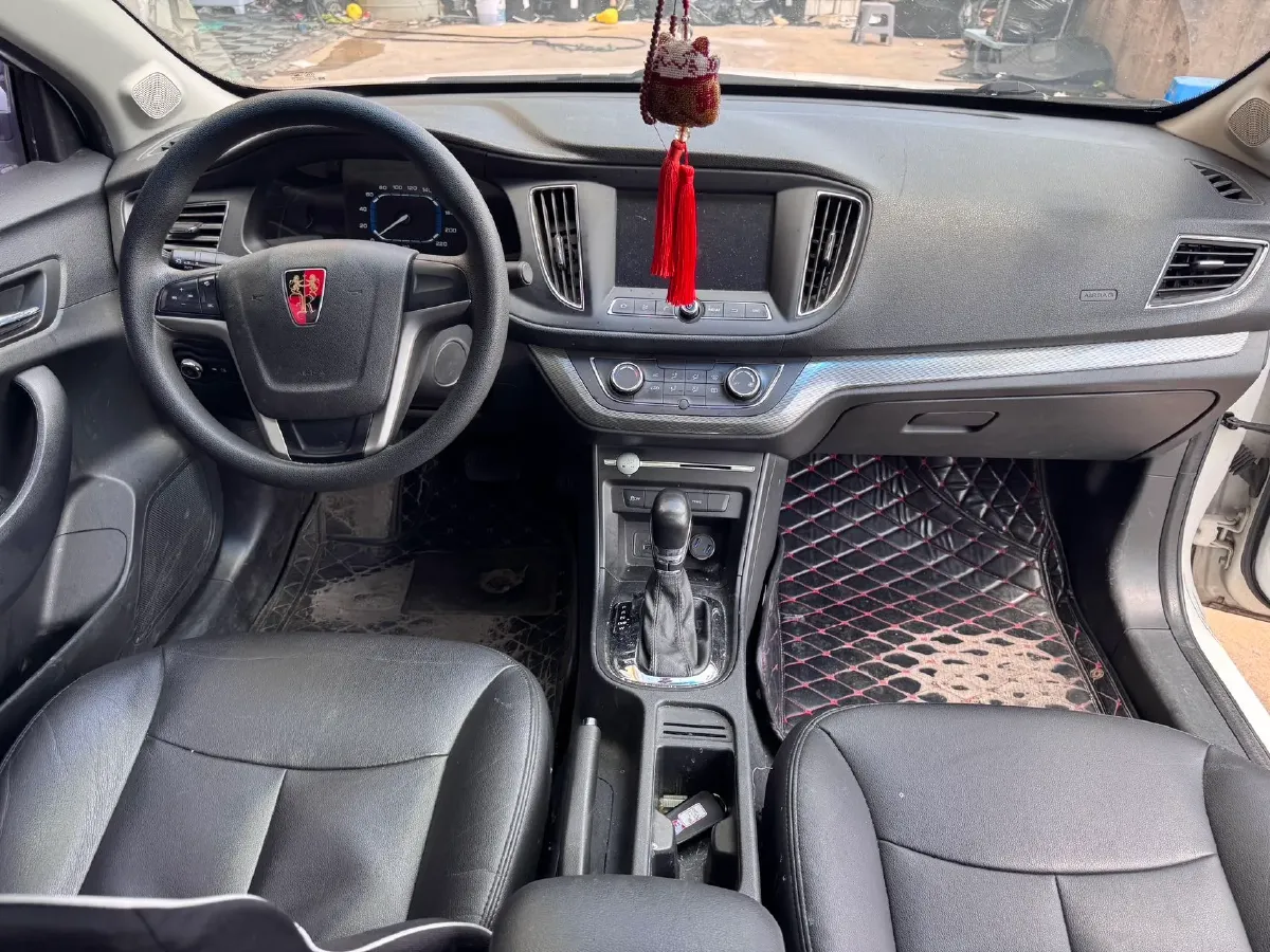 2022 Cadillac CT4 2.0T 237HP L4 8AT,autocango,china used car exporter,china ev exporter,chinese used car exporter,chinese used ev exporter