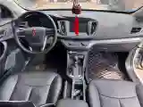 2022 Cadillac CT4 2.0T 237HP L4 8AT