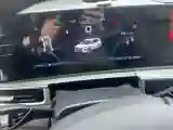 2024 Chery Tiggo 8 PRO 1.6T 197HP L4 7DCT