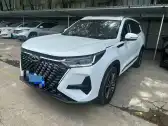2024 CHERY TIGGO 8 PRO,autocango,china used car exporter,china ev exporter,chinese used car exporter,chinese used ev exporter