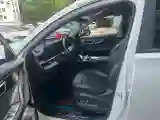 2024 Chery Tiggo 8 PRO 1.6T 197HP L4 7DCT