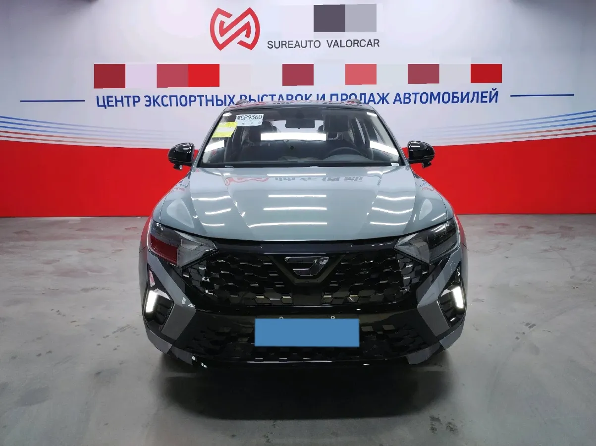 2026 Jetta VS5 1.4T 150HP L4 6AT,autocango,china used car exporter,china ev exporter,chinese used car exporter,chinese used ev exporter