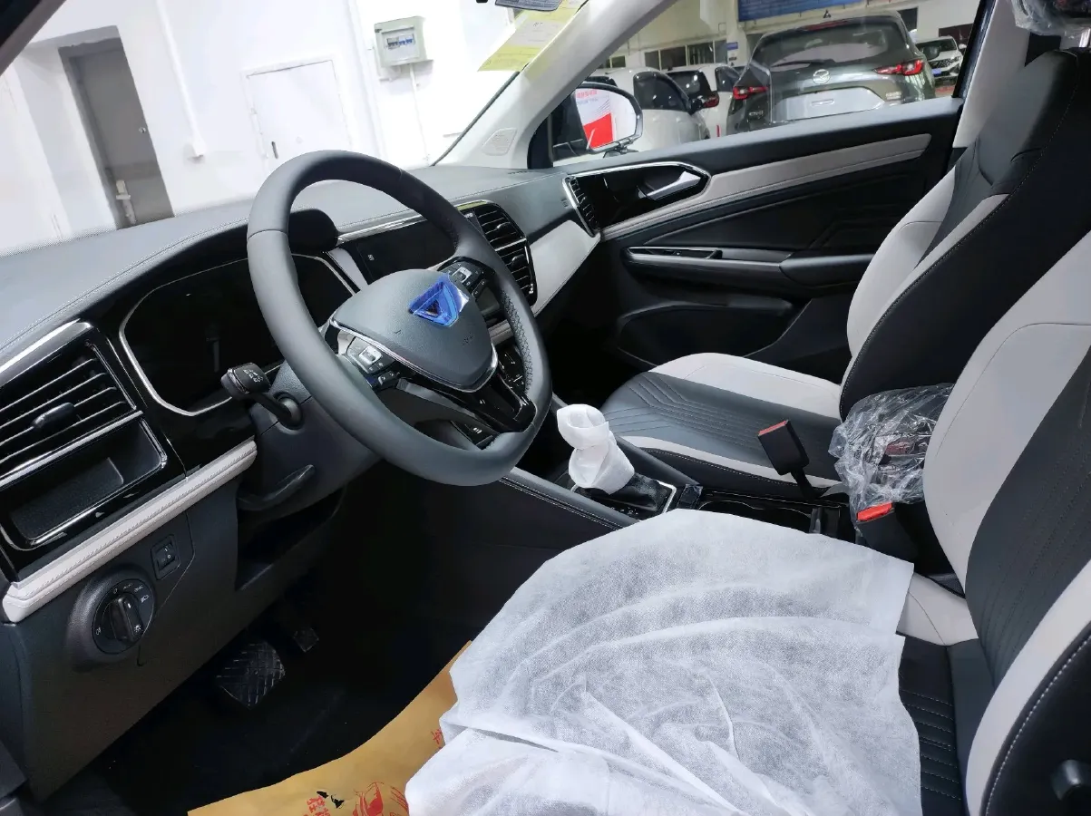 2026 Jetta VS5 1.4T 150HP L4 6AT,autocango,china used car exporter,china ev exporter,chinese used car exporter,chinese used ev exporter