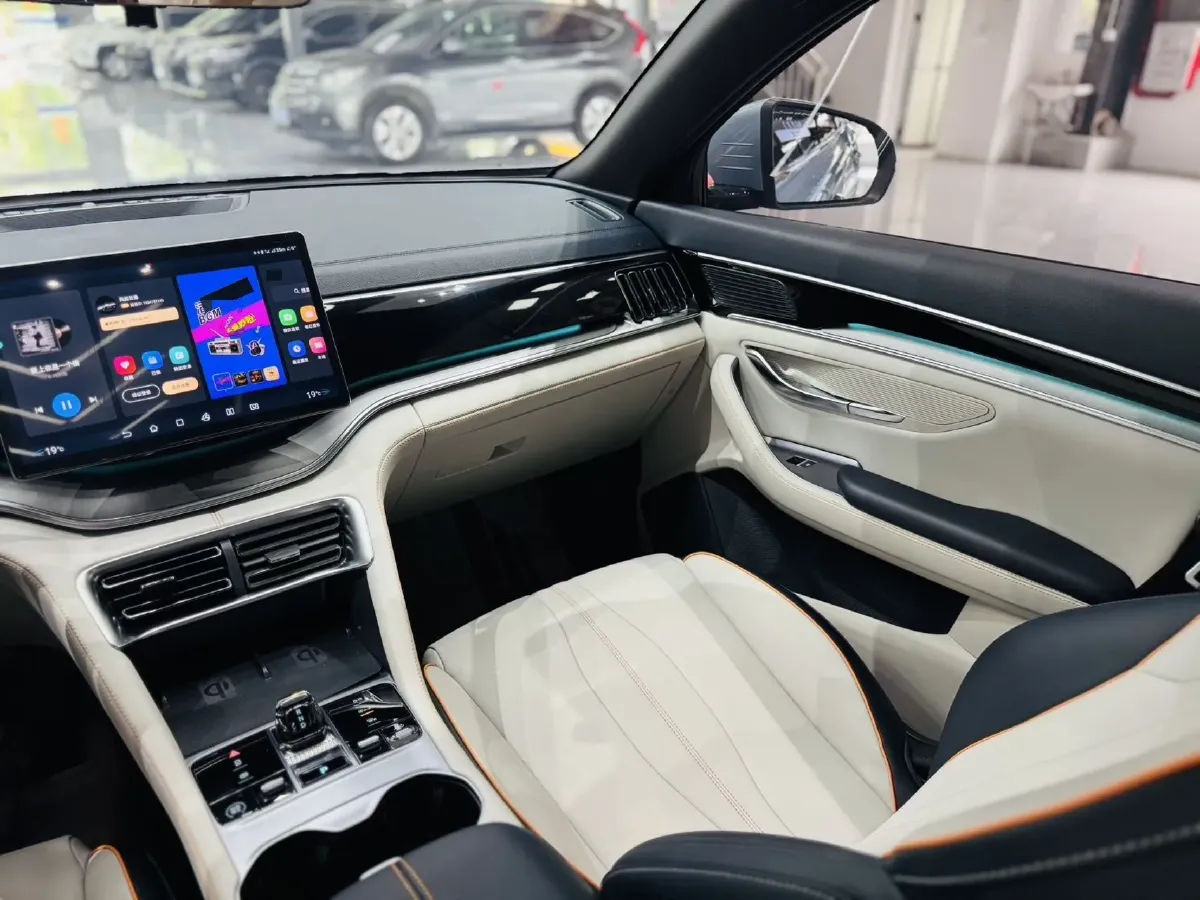 2024 BYD Song Plus BEV 71.8KWH,autocango,china used car exporter,china ev exporter,chinese used car exporter,chinese used ev exporter