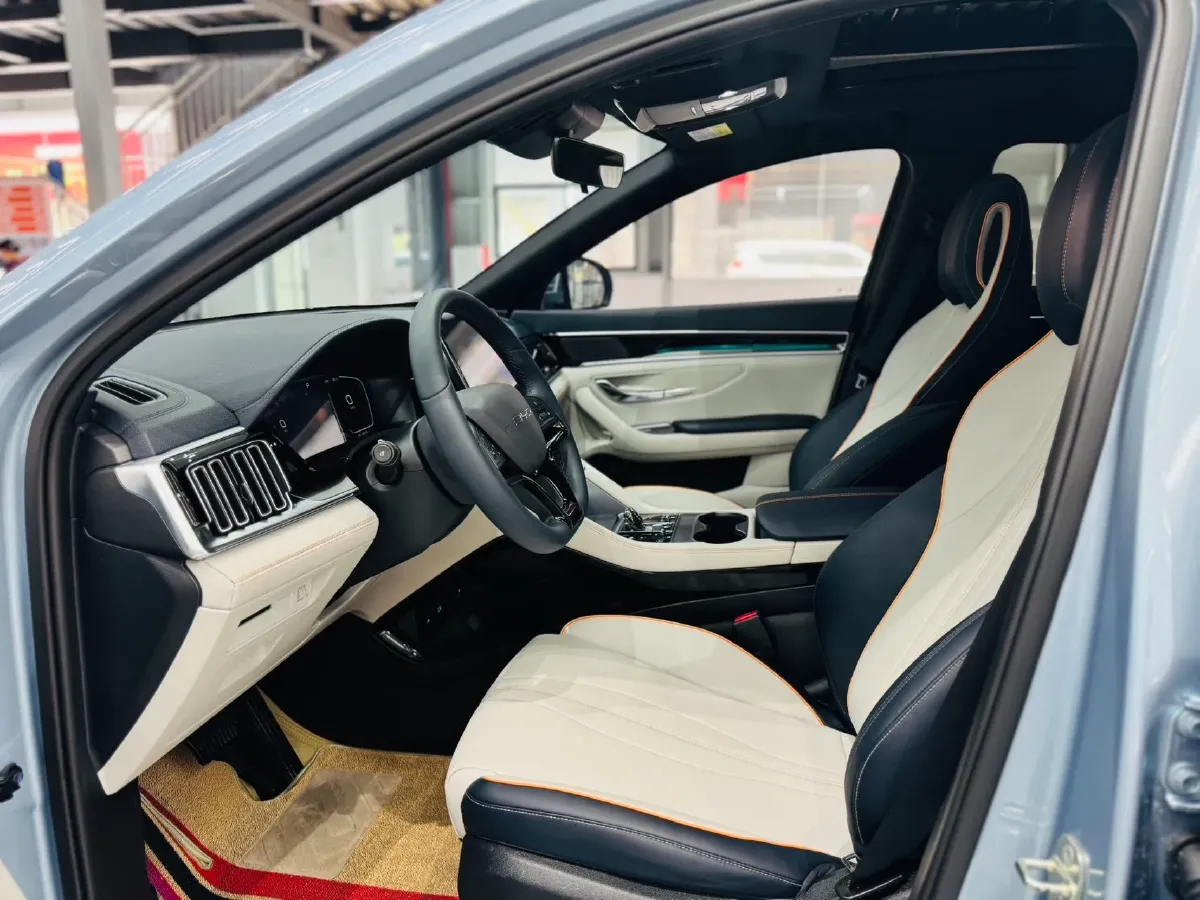 2024 BYD Song Plus BEV 71.8KWH,autocango,china used car exporter,china ev exporter,chinese used car exporter,chinese used ev exporter