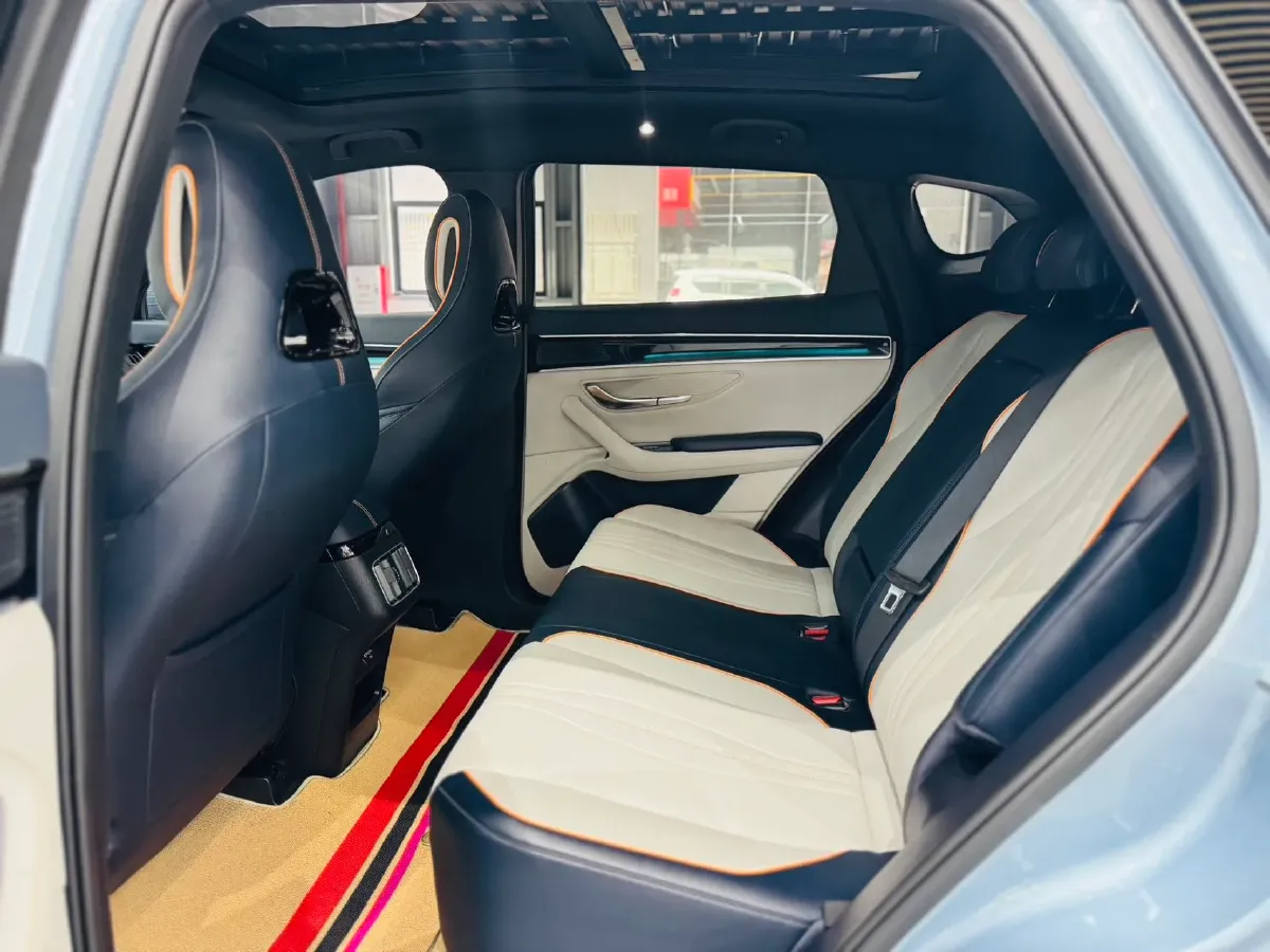 2024 BYD Song Plus BEV 71.8KWH,autocango,china used car exporter,china ev exporter,chinese used car exporter,chinese used ev exporter