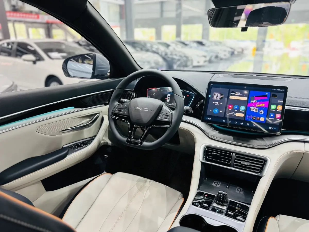 2024 BYD Song Plus BEV 71.8KWH,autocango,china used car exporter,china ev exporter,chinese used car exporter,chinese used ev exporter