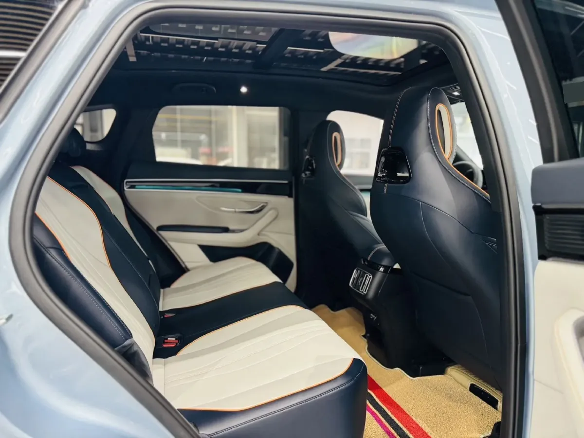 2024 BYD Song Plus BEV 71.8KWH,autocango,china used car exporter,china ev exporter,chinese used car exporter,chinese used ev exporter