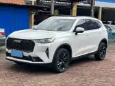 2021 HAVAL H6,autocango,china used car exporter,china ev exporter,chinese used car exporter,chinese used ev exporter