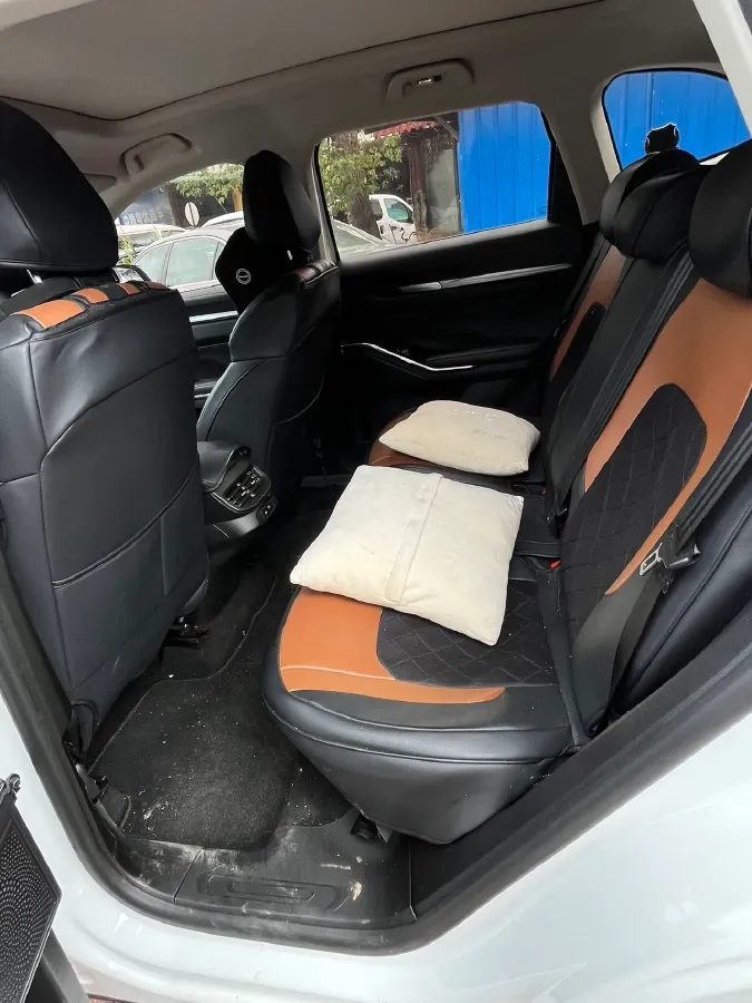 2021 Haval H6 2.0T 211HP L4 7DCT,autocango,china used car exporter,china ev exporter,chinese used car exporter,chinese used ev exporter