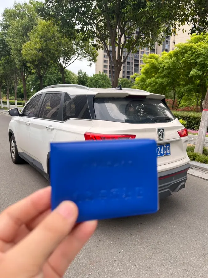 2019 BaoJun 530 1.5T 151HP L4 CVT,autocango,china used car exporter,china ev exporter,chinese used car exporter,chinese used ev exporter