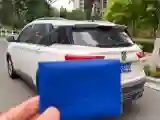 2019 BaoJun 530 1.5T 151HP L4 CVT