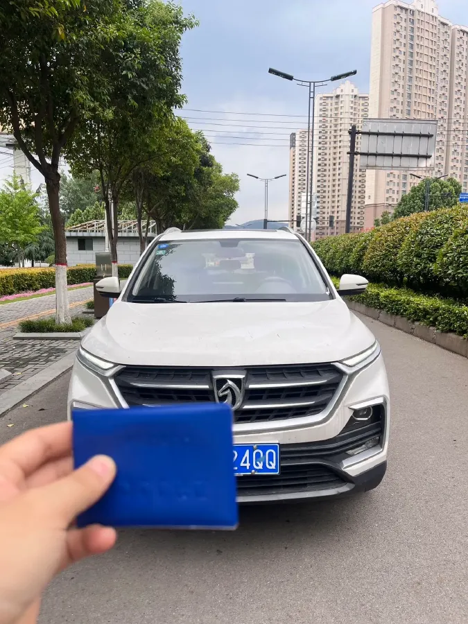 2019 BaoJun 530 1.5T 151HP L4 CVT,autocango,china used car exporter,china ev exporter,chinese used car exporter,chinese used ev exporter