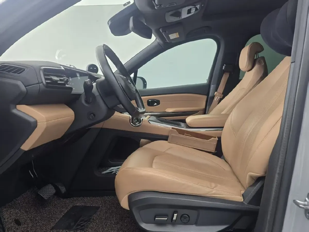 2020 NIO ES6 BEV 70KWH,autocango,china used car exporter,china ev exporter,chinese used car exporter,chinese used ev exporter
