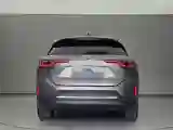 2020 NIO ES6 BEV 70KWH