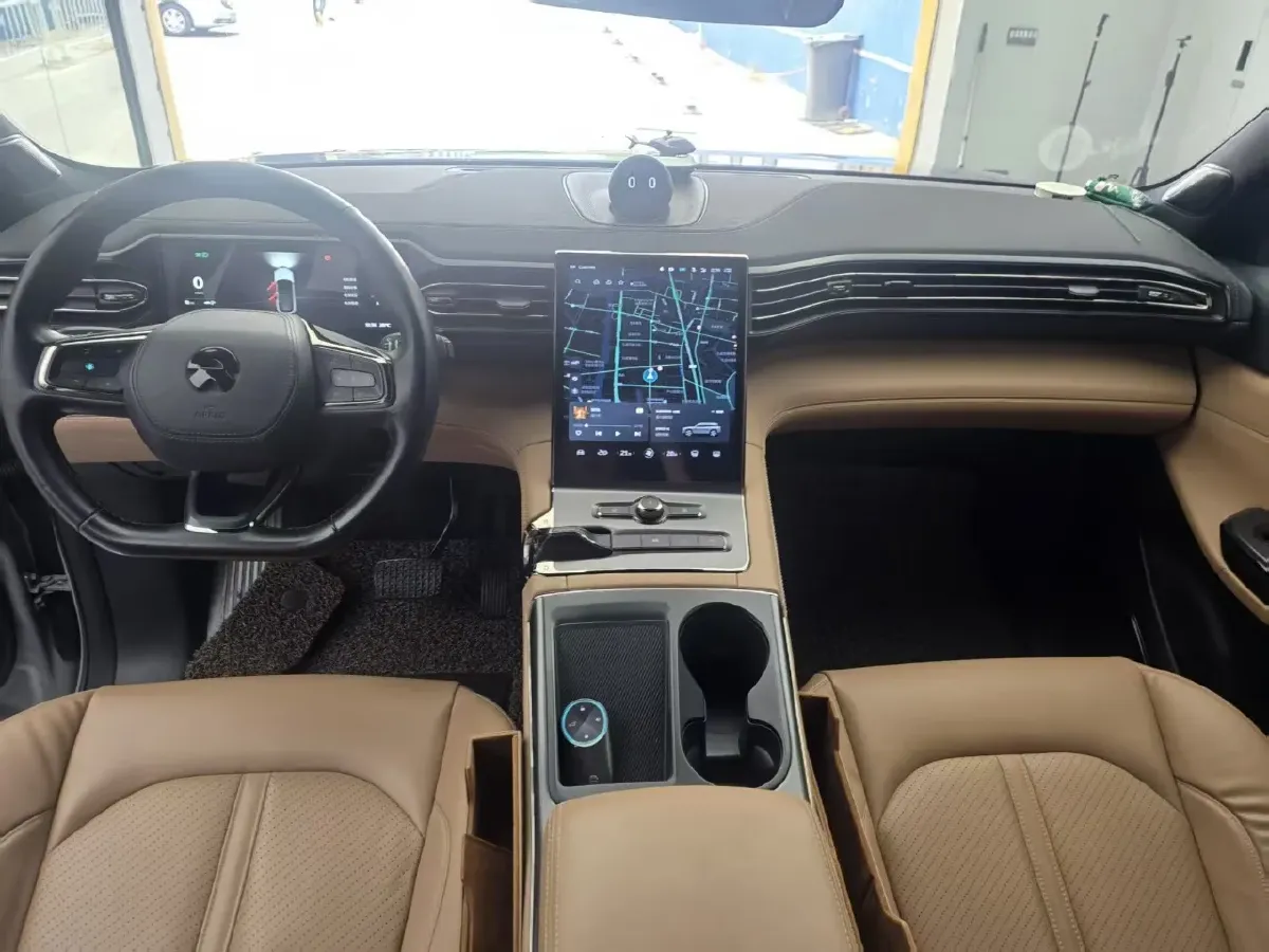 2020 NIO ES6 BEV 70KWH,autocango,china used car exporter,china ev exporter,chinese used car exporter,chinese used ev exporter