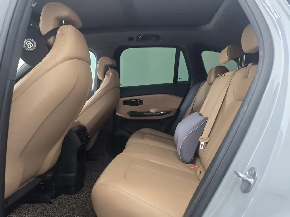 2020 NIO ES6 BEV 70KWH,autocango,china used car exporter,china ev exporter,chinese used car exporter,chinese used ev exporter