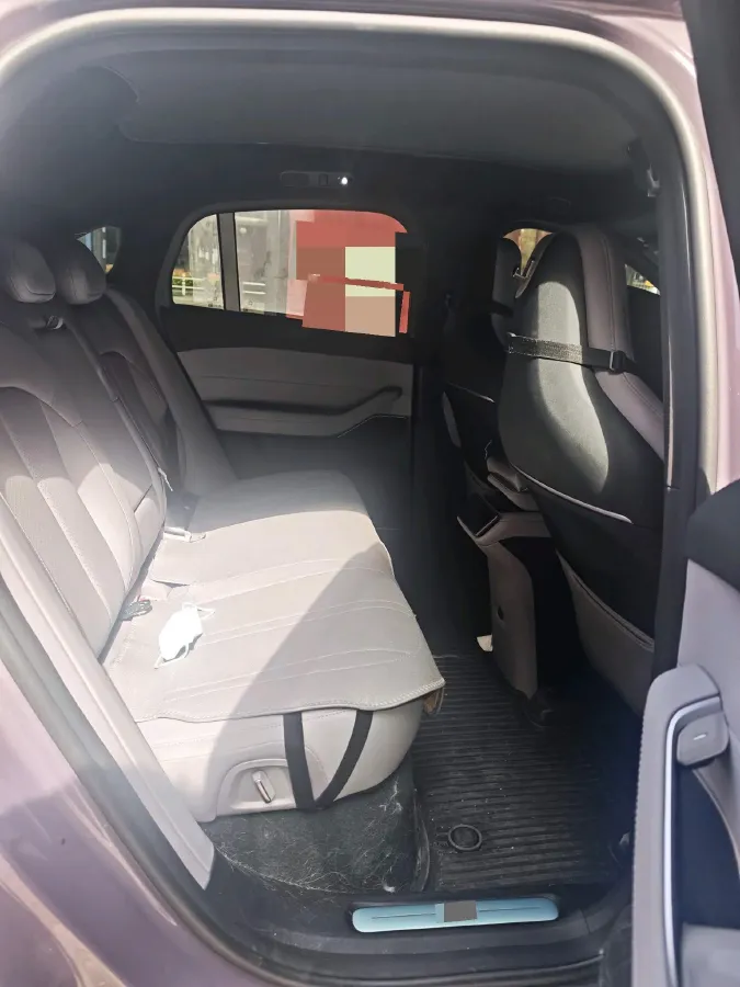 2024 NIO ES6 BEV 75KWH,autocango,china used car exporter,china ev exporter,chinese used car exporter,chinese used ev exporter