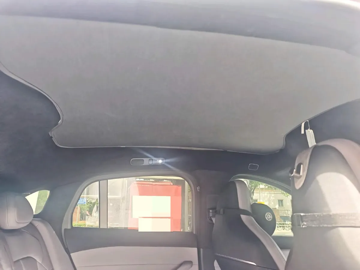 2024 NIO ES6 BEV 75KWH,autocango,china used car exporter,china ev exporter,chinese used car exporter,chinese used ev exporter