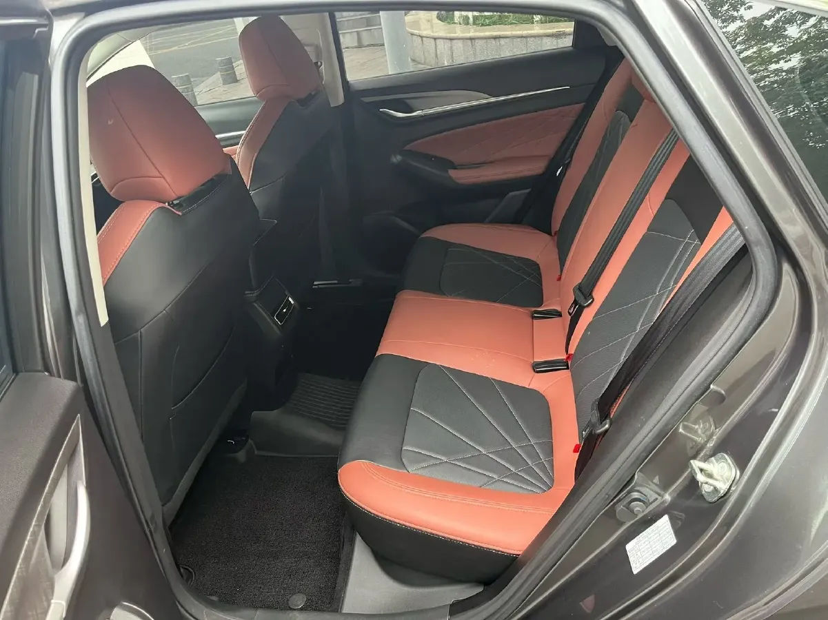 2023 ChangAn Eado 1.4T 160HP L4 7DCT,autocango,china used car exporter,china ev exporter,chinese used car exporter,chinese used ev exporter