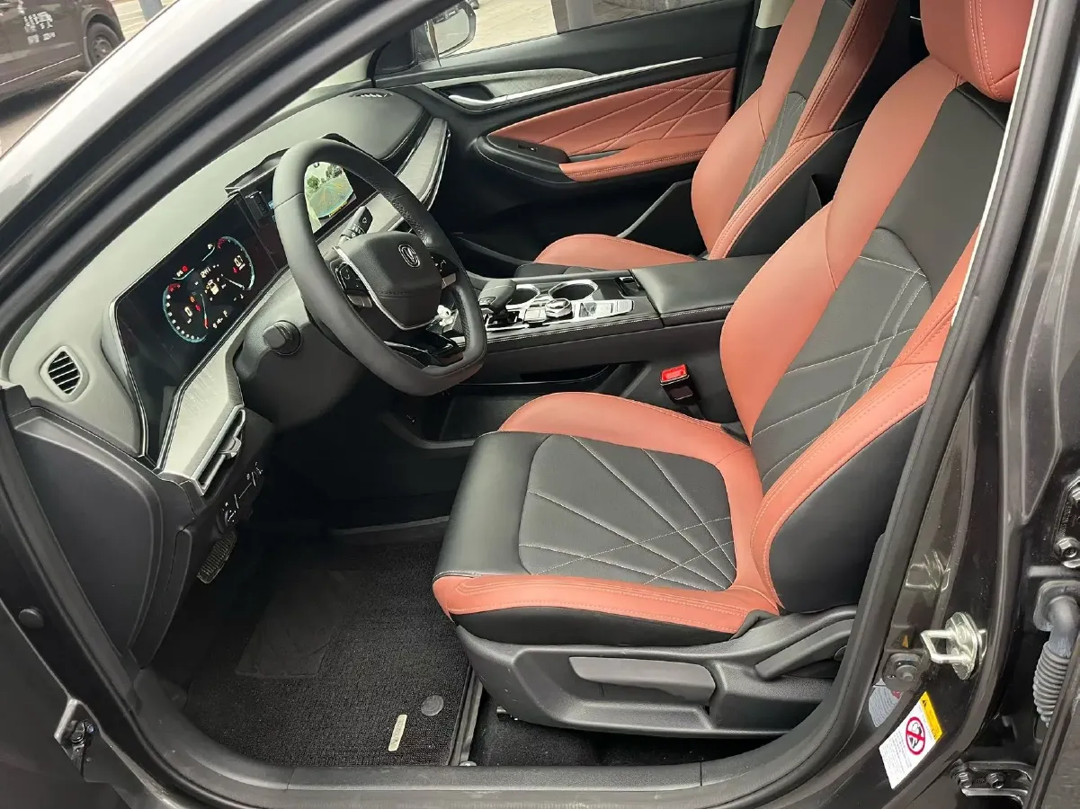 2023 ChangAn Eado 1.4T 160HP L4 7DCT,autocango,china used car exporter,china ev exporter,chinese used car exporter,chinese used ev exporter