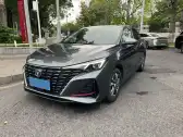 2023 CHANGAN EADO,autocango,china used car exporter,china ev exporter,chinese used car exporter,chinese used ev exporter