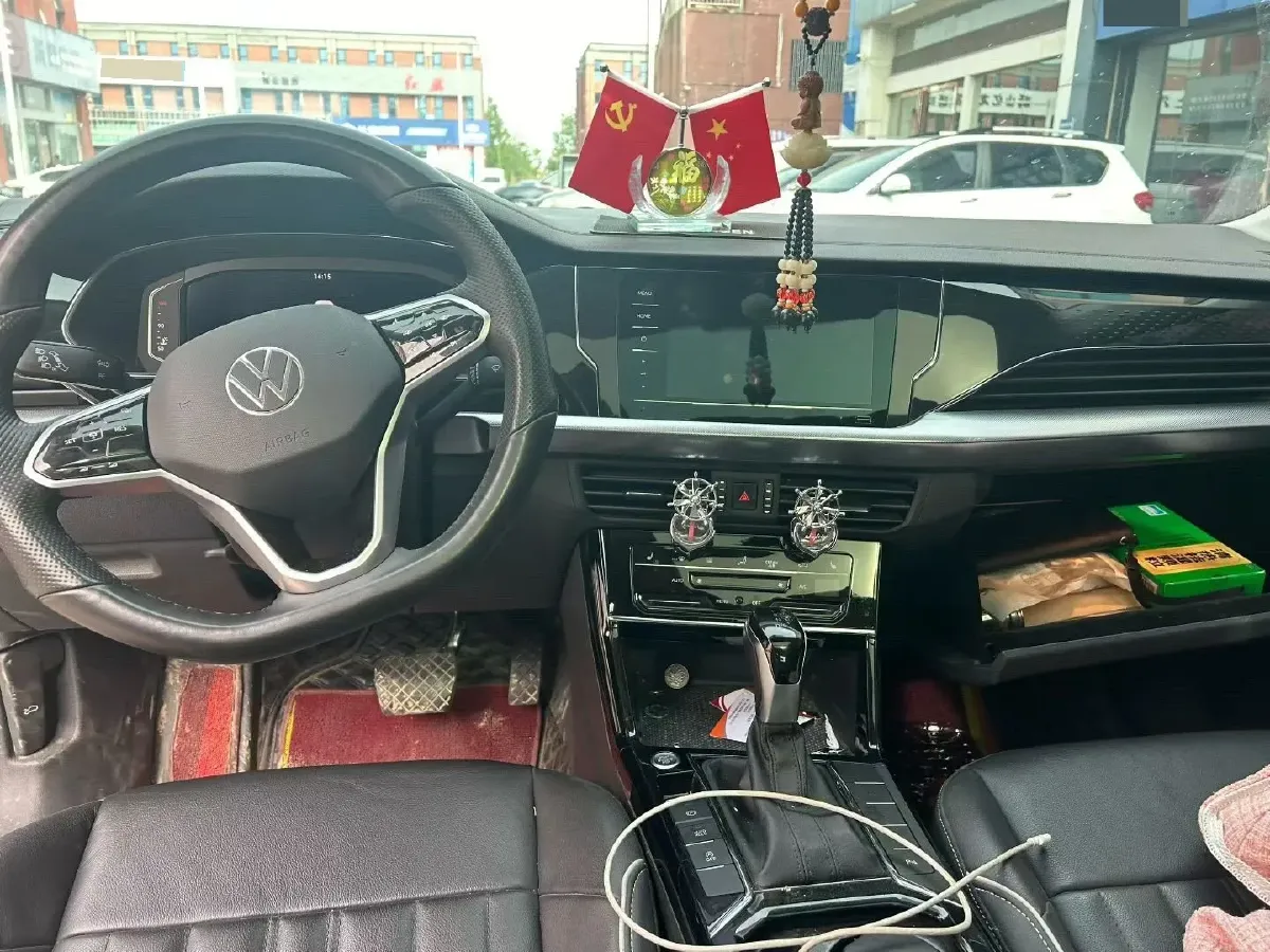 2022 Skoda Kodiak GT 2.0T 186HP L4 7DCT,autocango,china used car exporter,china ev exporter,chinese used car exporter,chinese used ev exporter