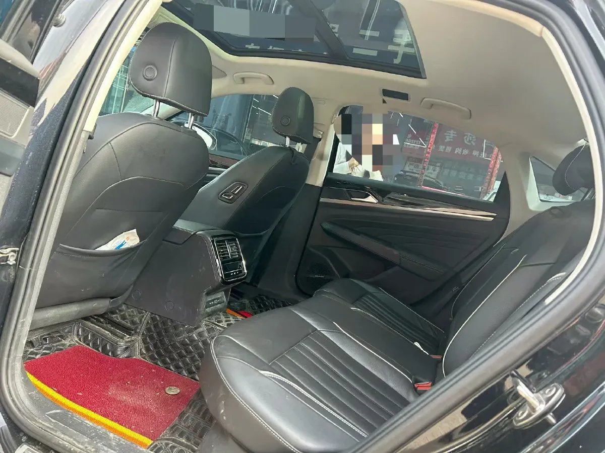2022 Skoda Kodiak GT 2.0T 186HP L4 7DCT,autocango,china used car exporter,china ev exporter,chinese used car exporter,chinese used ev exporter