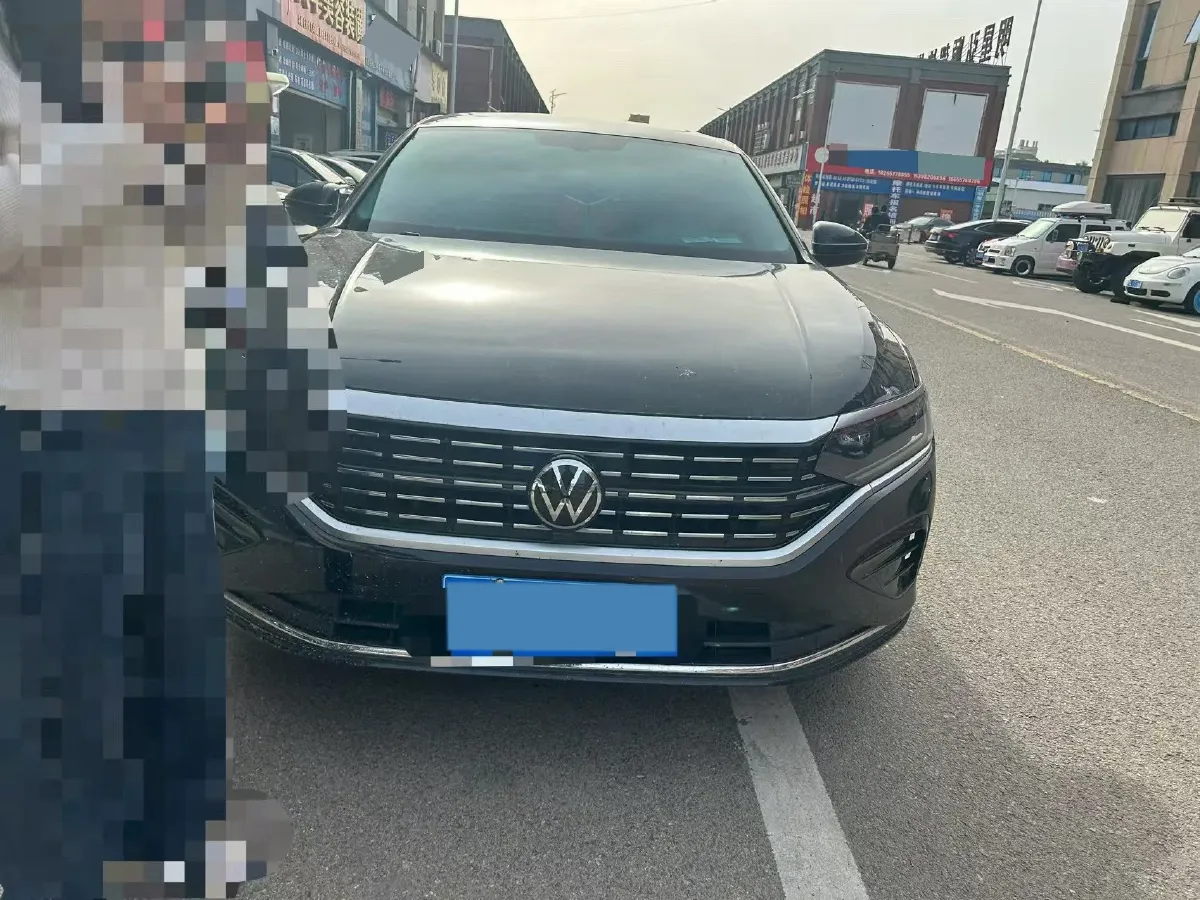 2022 Skoda Kodiak GT 2.0T 186HP L4 7DCT,autocango,china used car exporter,china ev exporter,chinese used car exporter,chinese used ev exporter